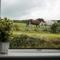 The Lodge Doolin