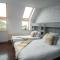 The Lodge Doolin