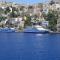 Harbour View Apartment