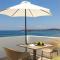 Sea & Sun Paros