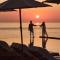 Lesante Blu - The Leading Hotels of the World, Adults Only