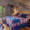 Eureka Sunset Cabins