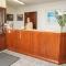 The Lodge Doolin