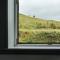 The Lodge Doolin