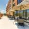 Holiday Inn Express - Wilmington - Porters Neck by IHG