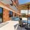 Holiday Inn Express - Wilmington - Porters Neck by IHG
