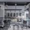 Ratri Hotel Phuket Old Town