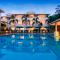 Cayman Villas Port Douglas Foto: Cayman Villas Port Douglas