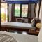 Highland Bungalows