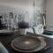 Appart Chic & Moderne avec balcon - 永河畔拉罗什