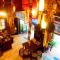 Baantawan Guesthouse Pai