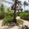 Sol Caribe