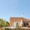 Finca Bassa Serra