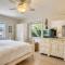 Beachfront Ocean Duplex