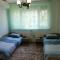 Apartment Ani