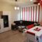 Apartment Ani