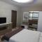 Apartment Ani