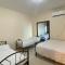 Jericho Waleeds Hostel