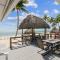 Beachfront Ocean Duplex - Layton