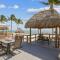 Beachfront Ocean Duplex - Layton