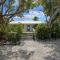 Beachfront Ocean Duplex