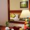 First Hotel