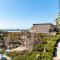 Southern California Beach Club