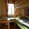 Elizabeths YH Rooms