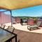 Nautilus Resort Mooloolaba - Mooloolaba