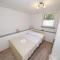 Country House Korlat