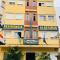 Hostal ALGECIRAS - 阿尔赫西拉斯