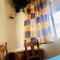 Hostal ALGECIRAS - 阿尔赫西拉斯