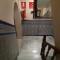 Hostal ALGECIRAS - 阿尔赫西拉斯