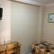 Hostal ALGECIRAS - 阿尔赫西拉斯