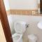 Hostal ALGECIRAS - 阿尔赫西拉斯