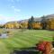 Overlander B&B - Kamloops