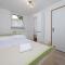 Country House Korlat