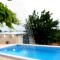 Country House Korlat