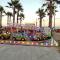 Bungalow soleado a 100 metros de La Playa