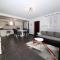 Country House Korlat