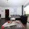 Country House Korlat