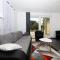 Country House Korlat