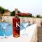 Country House Korlat