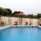 Country House Korlat