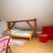 Apartmani Stanojevic Sokobanja - 索科矿泉村