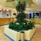 Nautilus Resort Mooloolaba - Mooloolaba