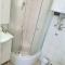 Apartman Anamaria