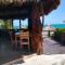 Sol Caribe - Punta Allen