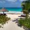 Sol Caribe - Punta Allen