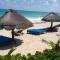 Sol Caribe